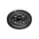 CEN-Racing - Spur Gear 46T (CM0205)