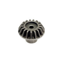 CEN-Racing - Differential Pinion Gear 17T (CM0204)