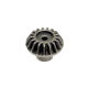 CEN-Racing - Differential Pinion Gear 17T (CM0204)