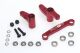 CEN-Racing - Steering Bell Crank Set (CKM0305)