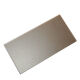 GFK honeycomb Aramid Sandwich 700 x 400 x 4,3mm