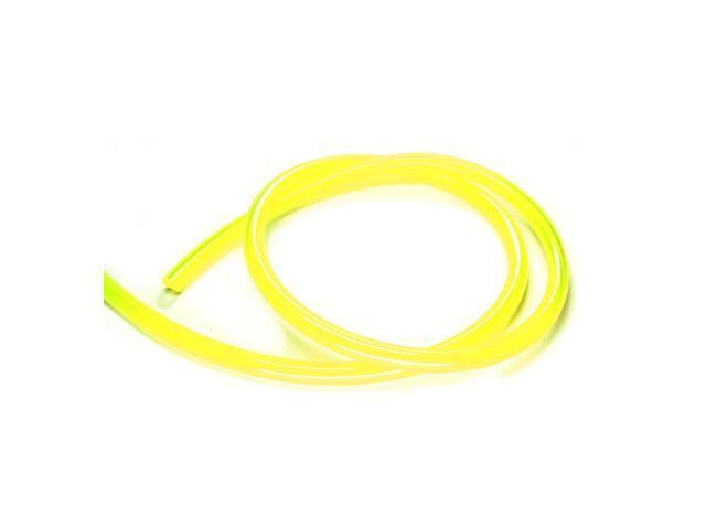 Tygon Benzinschlauch 3,2mm - 15cm
