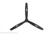 3-Blatt Prop 16 x 8 Master Airscrew