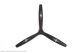 3-Blatt Prop 16 x 8 Master Airscrew