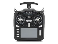 D-Power HelloRadio V16 MAX 2,4GHz - ELRS LBT Mode 1...