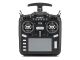 D-Power HelloRadio V16 MAX 2,4GHz - ELRS LBT Mode 1 Fernsteuerung (HR1007)