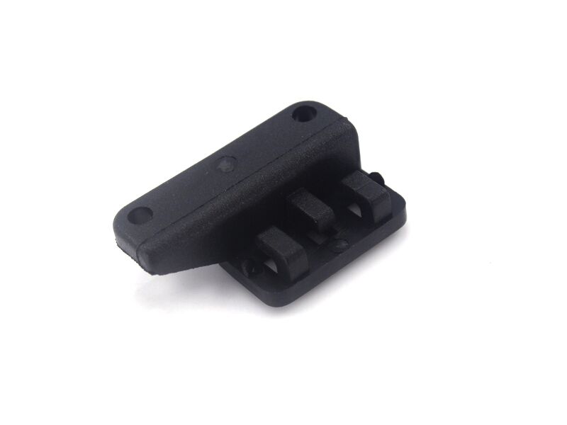 Himoto - Cable Wire Mouth (HM820085)