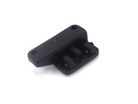 Himoto - Cable Wire Mouth (HM820085)