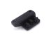 Himoto - Cable Wire Mouth (HM820085)