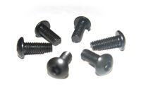 Himoto - 3x8 Button Head Screws (6 pcs) (HM820049)