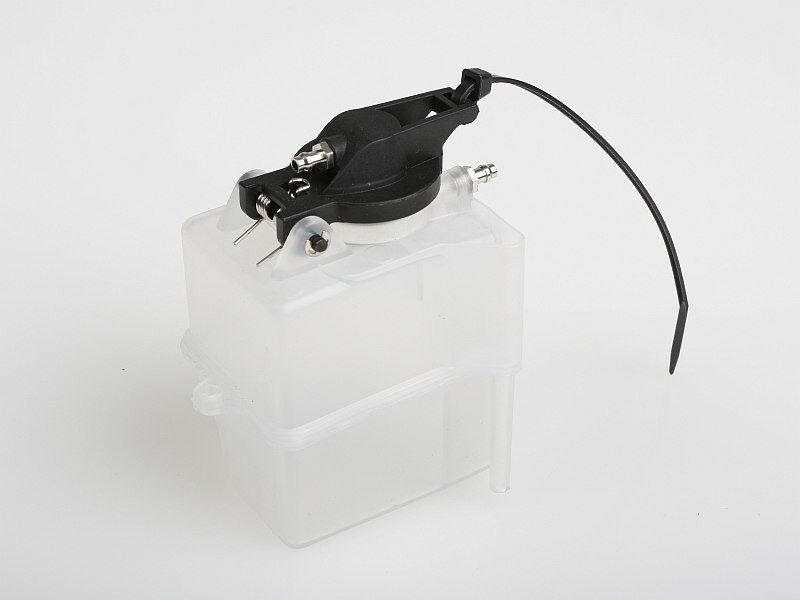 Himoto - Fuel Tank Unit (HM801-016)