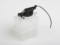 Himoto - Fuel Tank Unit (HM801-016)