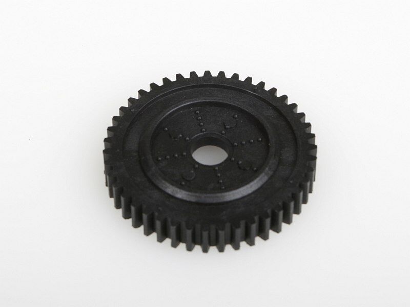 Himoto - Spurgear-43t (HM801-014)