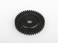 Himoto - Spurgear-43t (HM801-014)