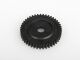 Himoto - Spurgear-43t (HM801-014)