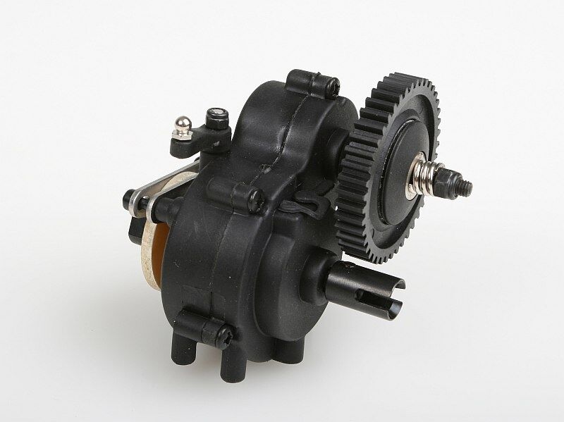 Himoto - Gearbox unit (HM801-012)