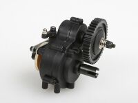 Himoto - Gearbox unit (HM801-012)