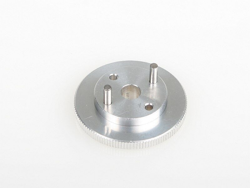 Himoto - Engine Flywheel W/Pin (HM801-006)