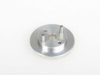 Himoto - Engine Flywheel W/Pin (HM801-006)