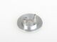Himoto - Engine Flywheel W/Pin (HM801-006)
