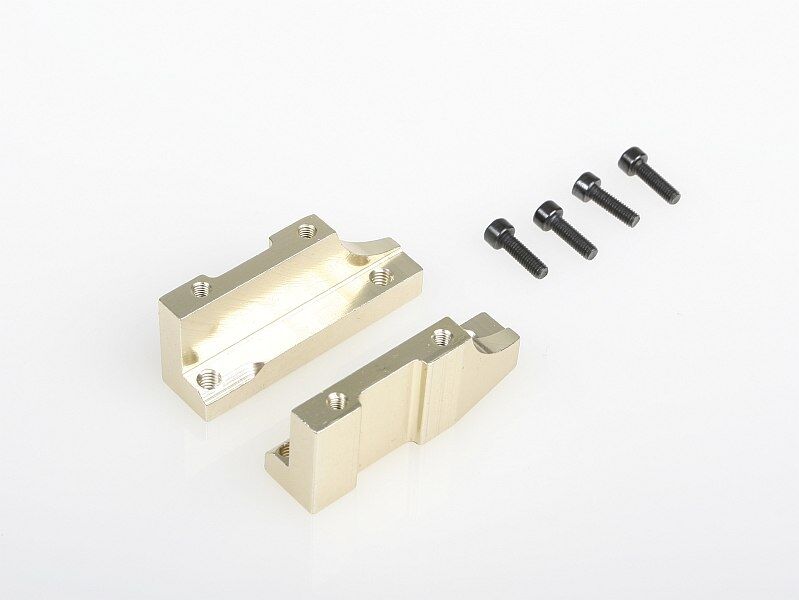 Himoto - Engine mount-L/F (HM801-005)