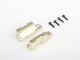 Himoto - Engine mount-L/F (HM801-005)