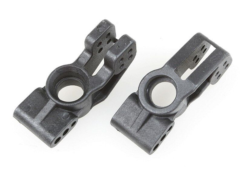 Himoto - Rear upright (L/R) 2pcs (HM78-P012)