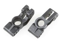Himoto - Rear upright (L/R) 2pcs (HM78-P012)