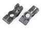Himoto - Rear upright (L/R) 2pcs (HM78-P012)