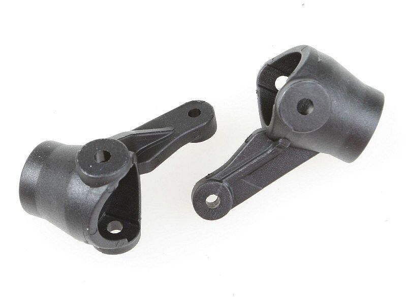 Himoto - Front steering hub (L/R) 2pcs (HM78-P010)