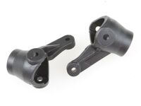 Himoto - Front steering hub (L/R) 2pcs (HM78-P010)