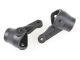 Himoto - Front steering hub (L/R) 2pcs (HM78-P010)