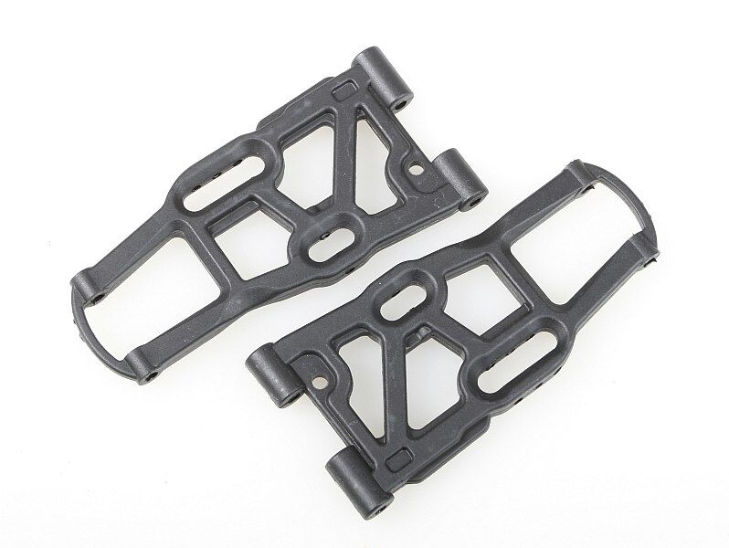 Himoto - Front lower arm 2pcs (HM78-P008)