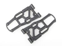 Himoto - Front lower arm 2pcs (HM78-P008)