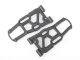 Himoto - Front lower arm 2pcs (HM78-P008)