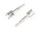 Himoto - Front wheel shaft 2pcs (HM78-H005)