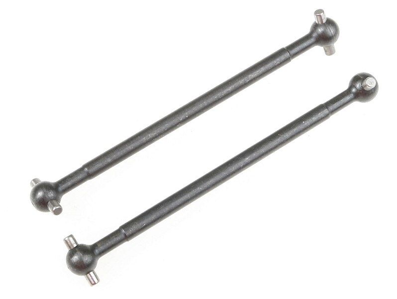 Himoto - Front/rear dog bone 2pcs (HM78-H004)