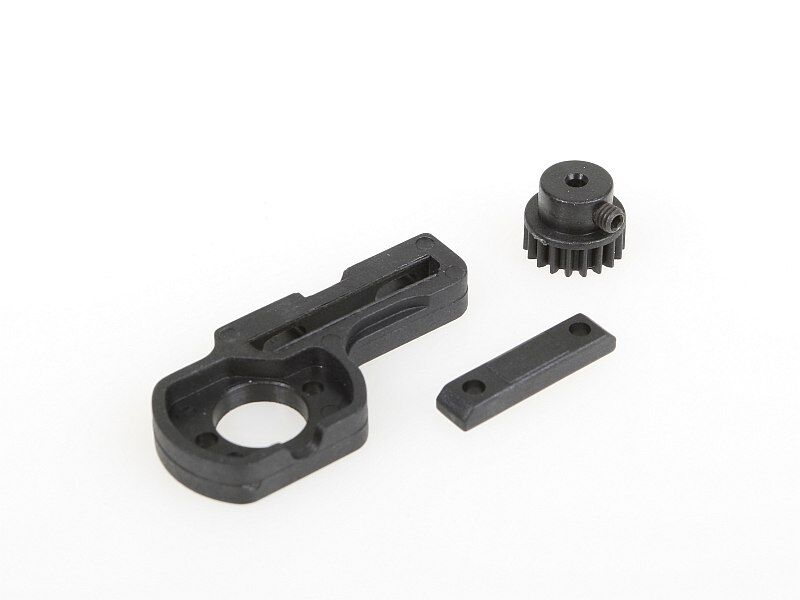 Himoto - Motor fittings (HM718-021)