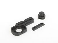 Himoto - Motor fittings (HM718-021)