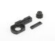 Himoto - Motor fittings (HM718-021)