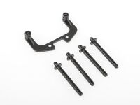 Himoto - Shell bracket (HM718-017)