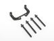 Himoto - Shell bracket (HM718-017)