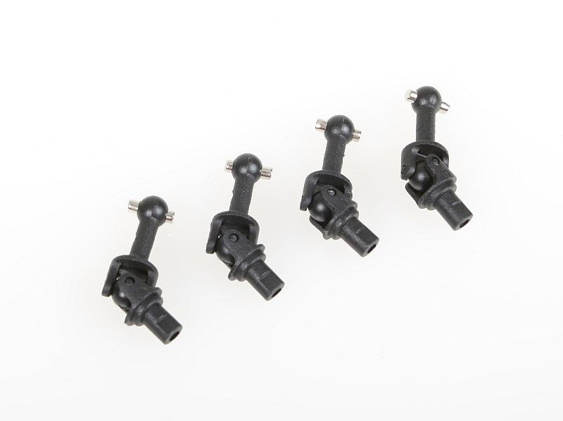 Himoto - Transmission shaft (HM718-012)