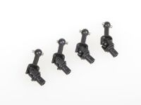 Himoto - Transmission shaft (HM718-012)