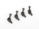 Himoto - Transmission shaft (HM718-012)