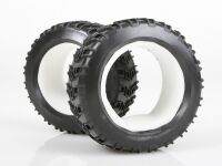 Himoto - Tires (HM62053)