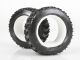 Himoto - Tires (HM62053)