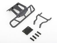 Himoto - Front Bumper/Connect Plate (HM62052)