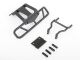 Himoto - Front Bumper/Connect Plate (HM62052)