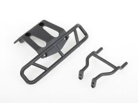 Himoto - Rear Bumper Set SC (HM62049)